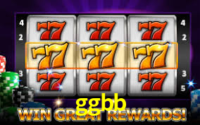 VIP Casino ggbb