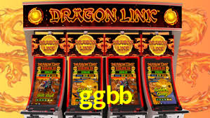 ggbb.com