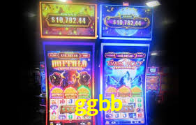 ggbb: Jogue Crash e Experimente Alta Recompensa Instantânea