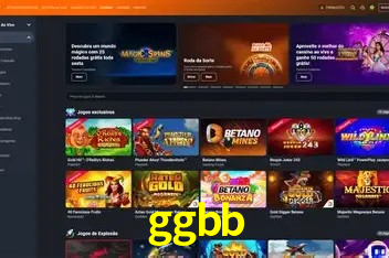 Weekend Specials ggbb